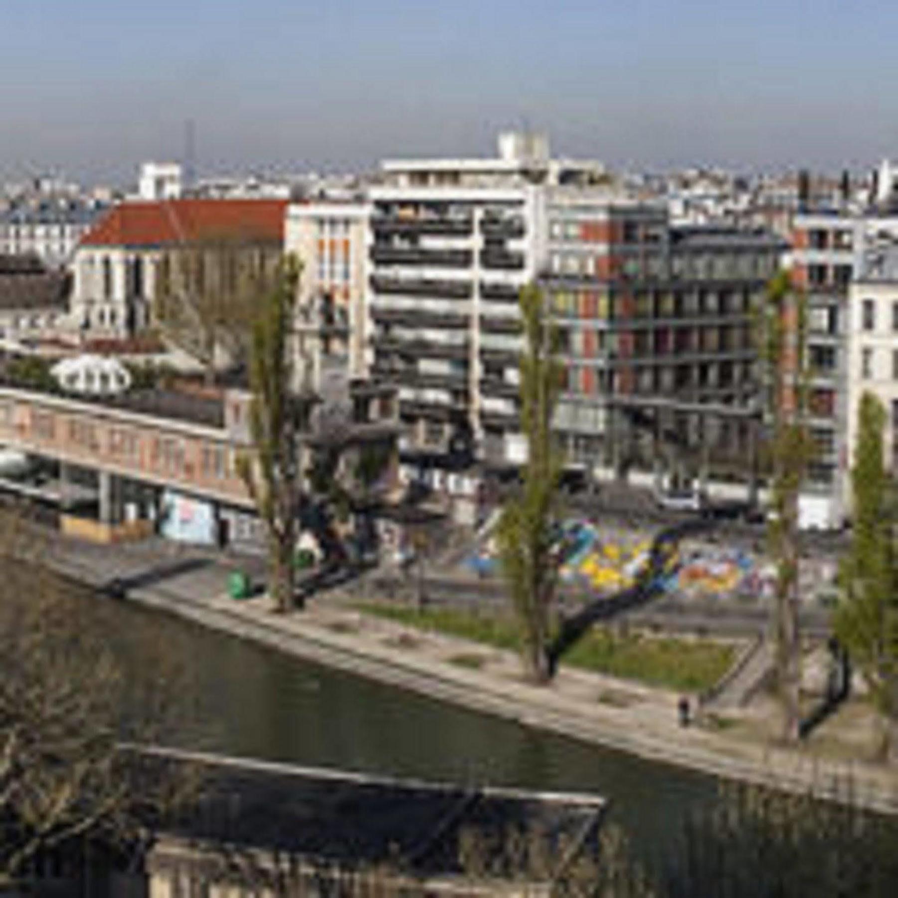 Hotel De La Comete Paris Exterior foto